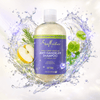 Shea Moisture Apple Cider Vinegar Anti - Dandruff Shampoo 384 ml - CosFair GmbH