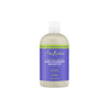 Shea Moisture Apple Cider Vinegar Anti - Dandruff Shampoo 384 ml - CosFair GmbH