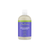 Shea Moisture Apple Cider Vinegar Anti - Dandruff Shampoo 384 ml - CosFair GmbH