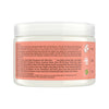 Shea Moisture Coconut Hibiscus Curl Enhancing Smoothie 326ml - CosFair GmbH