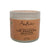 Shea Moisture Coconut Hibiscus Curl Enhancing Smoothie 454g - CosFair GmbH