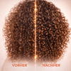 Shea Moisture & Coconut Hibiscus Curl Shine Shampoo 384 ml - CosFair GmbH