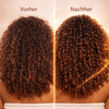 Shea Moisture Coconut & Hibiscus Curl Style Milk 237 ml - CosFair GmbH