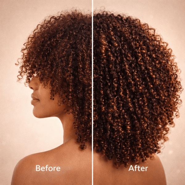 Shea Moisture Coconut & Hibiscus Curling Gel Souffle 340 g - CosFair GmbH
