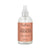 Shea Moisture Coconut Hibiscus Hold Shine Moisture Mist - CosFair GmbH