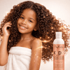 Shea Moisture Coconut & Hibiscus Kids 2 in 1 Shampoo Conditioner 237 ml - CosFair GmbH