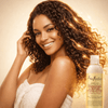 Shea Moisture Jamaican Black Castor Oil Lotion 237 ml - CosFair GmbH