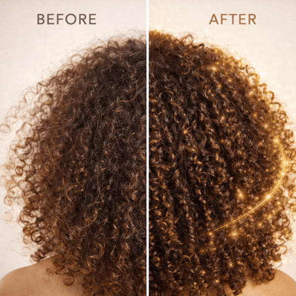 Shea Moisture Jamaican Black Castor Oil Masque 340 g - CosFair GmbH