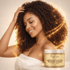 Shea Moisture Jamaican Black Castor Oil Masque 340 g - CosFair GmbH
