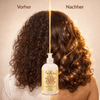 Shea Moisture Jamaican Black Castor Oil Restore Conditioner 384 ml - CosFair GmbH
