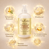Shea Moisture Jamaican Black Castor Oil Restore Conditioner 384 ml - CosFair GmbH