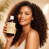 Shea Moisture Jamaican Black Castor Oil Restore Shampoo 384 ml - CosFair GmbH