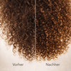 Shea Moisture Jamaican Black Castor Oil Restore Smoothie 326 g - CosFair GmbH