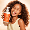 Shea Moisture Mango Carrot Kids Nourishing Conditioner 227 ml - CosFair GmbH