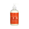 Shea Moisture Mango Carrot Kids Nourishing Conditioner 227ml - CosFair GmbH