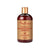Shea Moisture Manuka Honey Mafura Oil Shampoo 384ml - CosFair GmbH