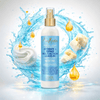 Shea Moisture Manuka Honey Yogurt Multi Action Leave - in 237 ml - CosFair GmbH