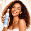 Shea Moisture Manuka Honey Yogurt Multi Action Leave - in 237 ml - CosFair GmbH