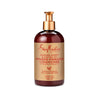 Shea Moisture Manuka Mafura Hydration Conditioner 384ml - CosFair GmbH