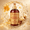 Shea Moisture Manuka Mafura Hydration Conditioner 384ml - CosFair GmbH