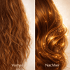 Shea Moisture Manuka & Mafura Hydration Hair Masque 326 g - CosFair GmbH