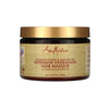 Shea Moisture Manuka & Mafura Hydration Hair Masque 326g - CosFair GmbH