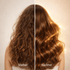Shea Moisture Manuka Mafura Leave - In Milk 237 ml - CosFair GmbH