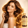 Shea Moisture Manuka Mafura Leave - In Milk 237 ml - CosFair GmbH