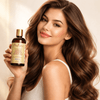 Shea Moisture Manuka Mafura Leave - In Milk 237 ml - CosFair GmbH