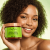 Shea Moisture Moringa & Avocado Power Greens Reconstructor 355 ml - CosFair GmbH