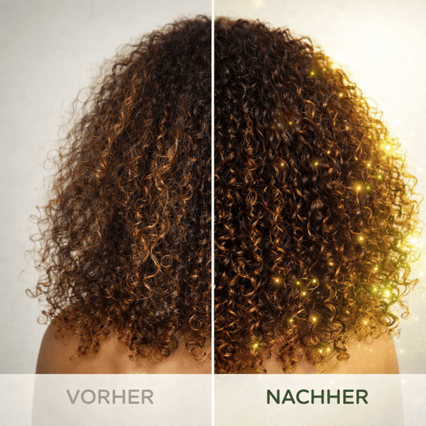 Shea Moisture Moringa & Avocado Power Greens Reconstructor 355 ml - CosFair GmbH
