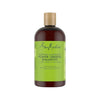 Shea Moisture Moringa & Avocado Power Greens Shampoo 384ml - CosFair GmbH
