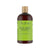 Shea Moisture Moringa & Avocado Power Greens Shampoo 384ml - CosFair GmbH
