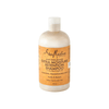 Shea Moisture Raw Shea Butter Extra Moisture Retention Shampoo 384 ml - CosFair GmbH