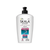SKALA Expert Bomba de Vitaminas 3 in 1 Leave - in Conditioner 250g - CosFair GmbH