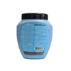 SKALA Expert Mais Cachos 2 in 1 Co - Wash 1000g - CosFair GmbH