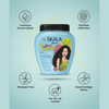 SKALA Expert Mais Cachos 2 in 1 Co - Wash 1000g - CosFair GmbH