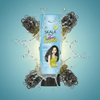 SKALA Expert Mais Cachos Conditioner 325ml - CosFair GmbH