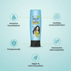 SKALA Expert Mais Cachos Conditioner 325ml - CosFair GmbH