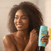SKALA Expert Mais Cachos Conditioner 325ml - CosFair GmbH