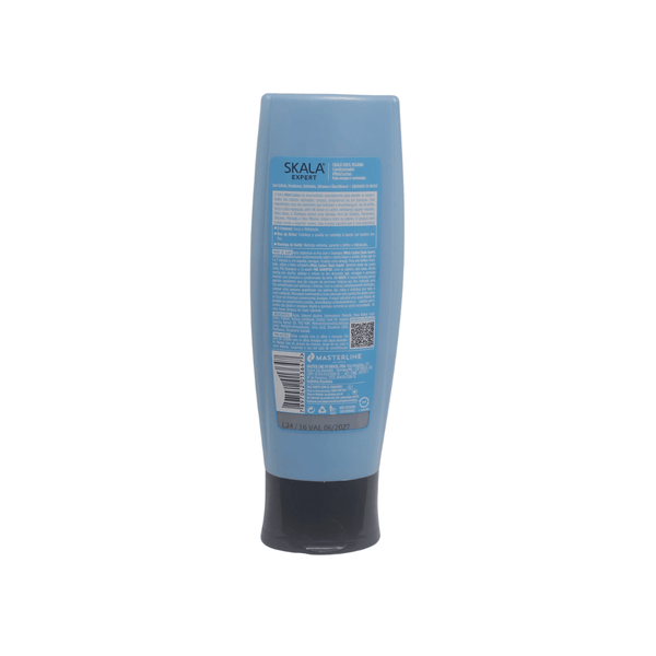 SKALA Expert Mais Cachos Conditioner 325ml - CosFair GmbH