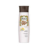 SKALA Expert Óleo de Argan Shampoo 325ml - CosFair GmbH