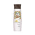 SKALA Expert Óleo de Argan Shampoo 325ml - CosFair GmbH