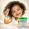 Soft & Precious Baby Moisturizing Creme Hairdress 141 g - CosFair GmbH
