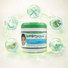 Soft & Precious Baby Moisturizing Creme Hairdress Xtra Dry 141 g - CosFair GmbH