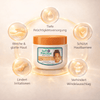 Soft & Precious Nursery Jelly Shea Butter 368 g - CosFair GmbH