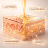 Soft & Precious Nursery Jelly Shea Butter 368 g - CosFair GmbH