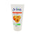 St. Ives Blemish Control Apricot Scrub 150ml - CosFair GmbH