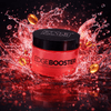 Style Factor Edge Booster Pomade - Cherry - CosFair GmbH