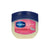 Vaseline Baby Protecting Jelly Gentle 450ml - CosFair GmbH